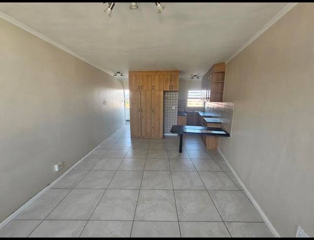 0 BEDROOM PROPERTY TO RENT IN MOWBRAY